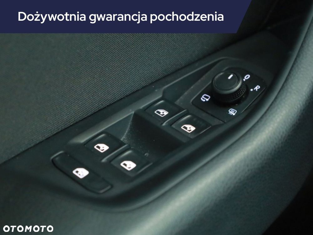 Volkswagen Passat Variant - 17