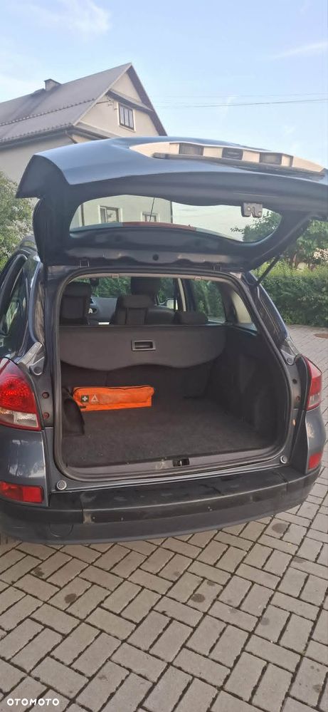 Renault Clio - 10