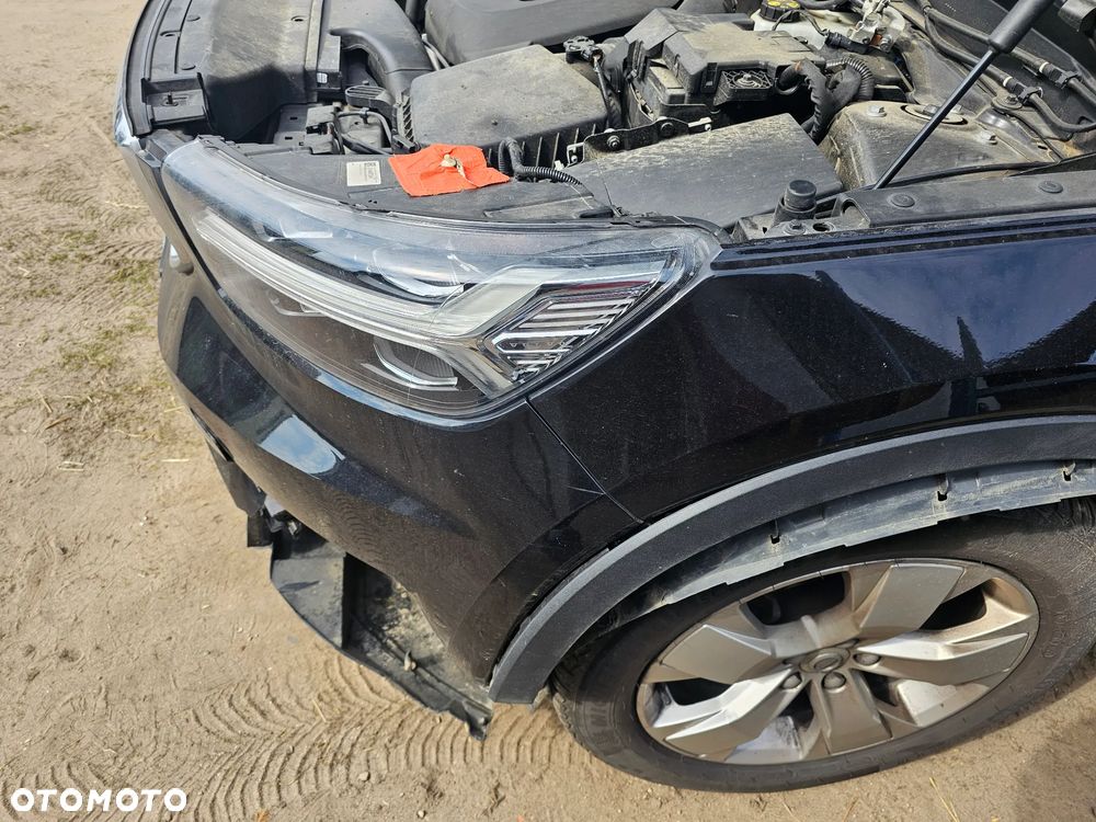 Volvo XC 40 D3 Momentum - 19