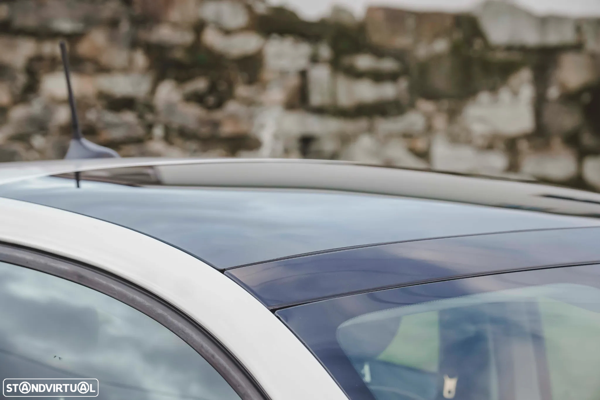 Fiat 500 - 31
