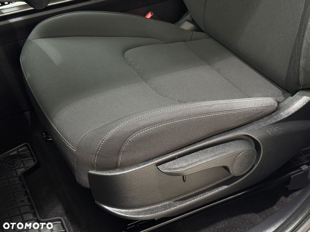 Kia Sportage - 11