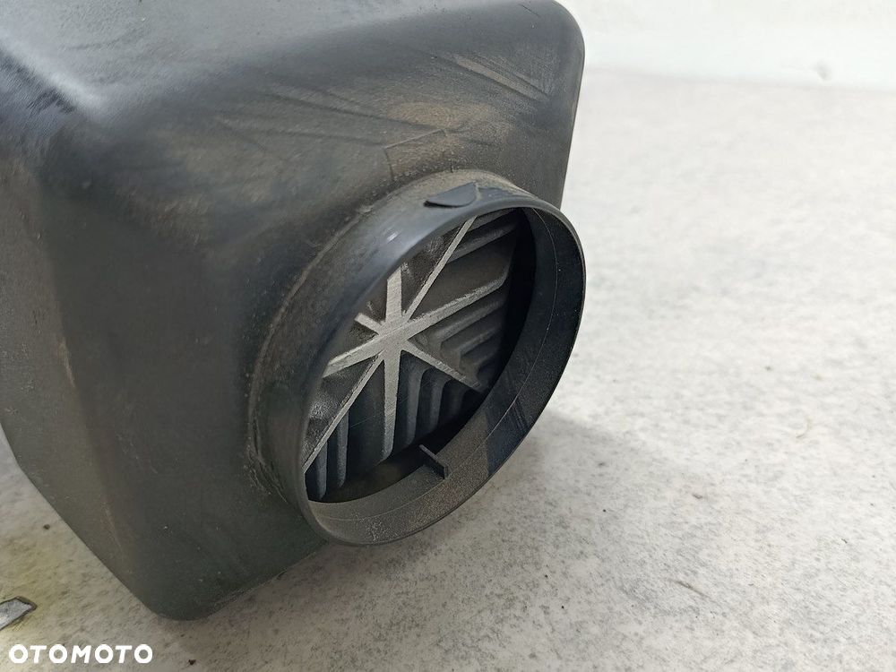 WEBASTO VW TRANSPORTER T6 9027500F WEBASTO 2.0 TSI - 7