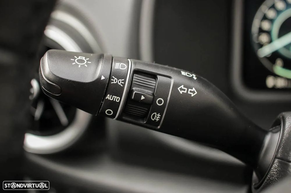 Hyundai Kauai EV 64 kWh Premium - 22