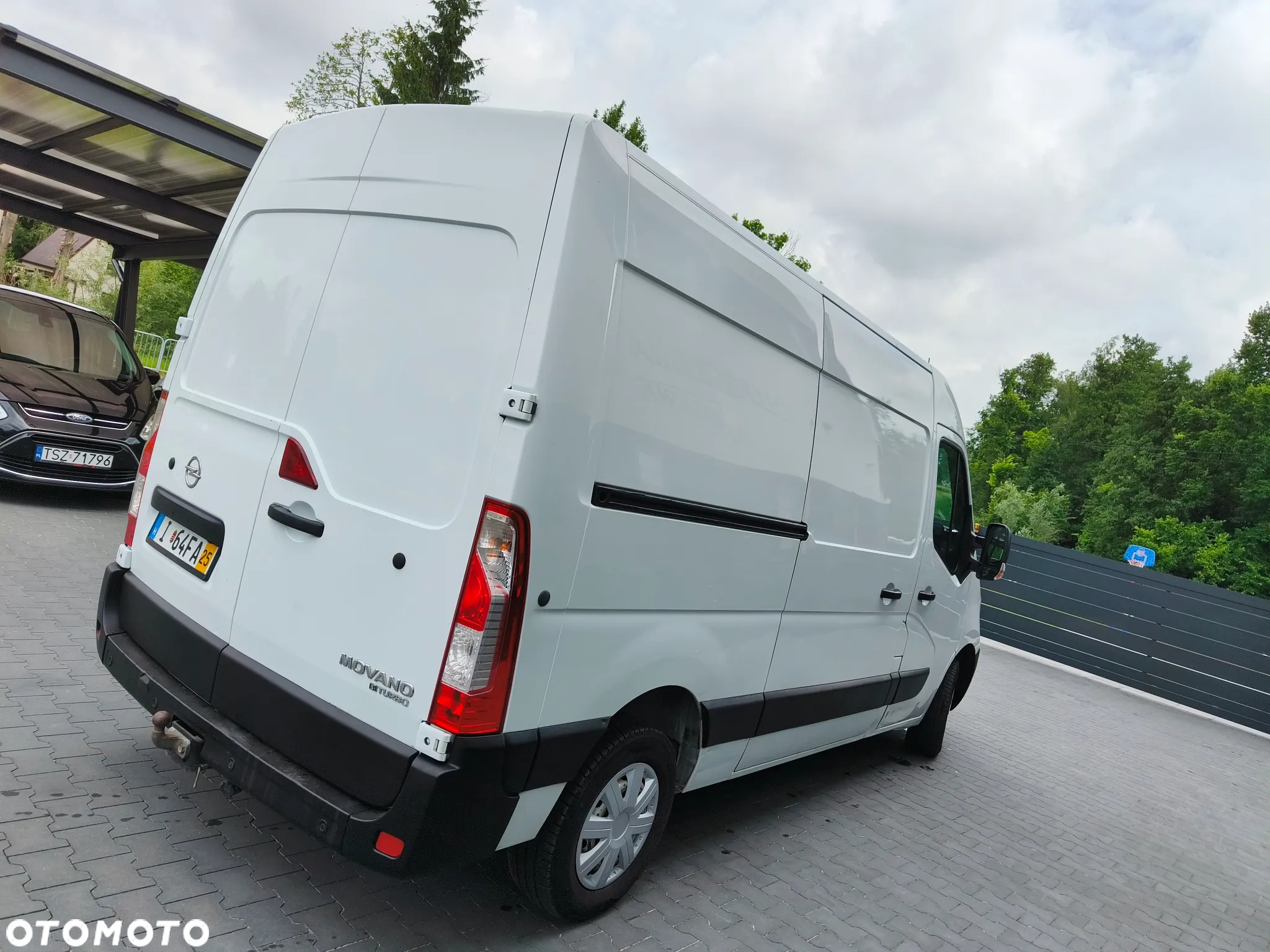 Renault Master - 11