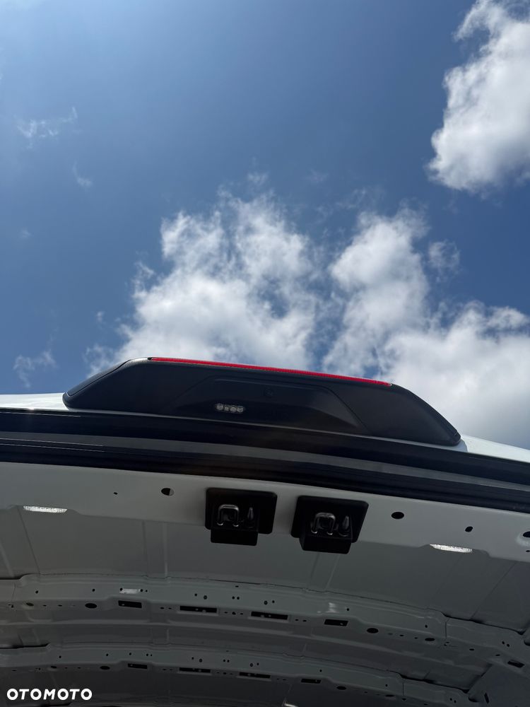 Ford Transit 350 ecoblue - 9