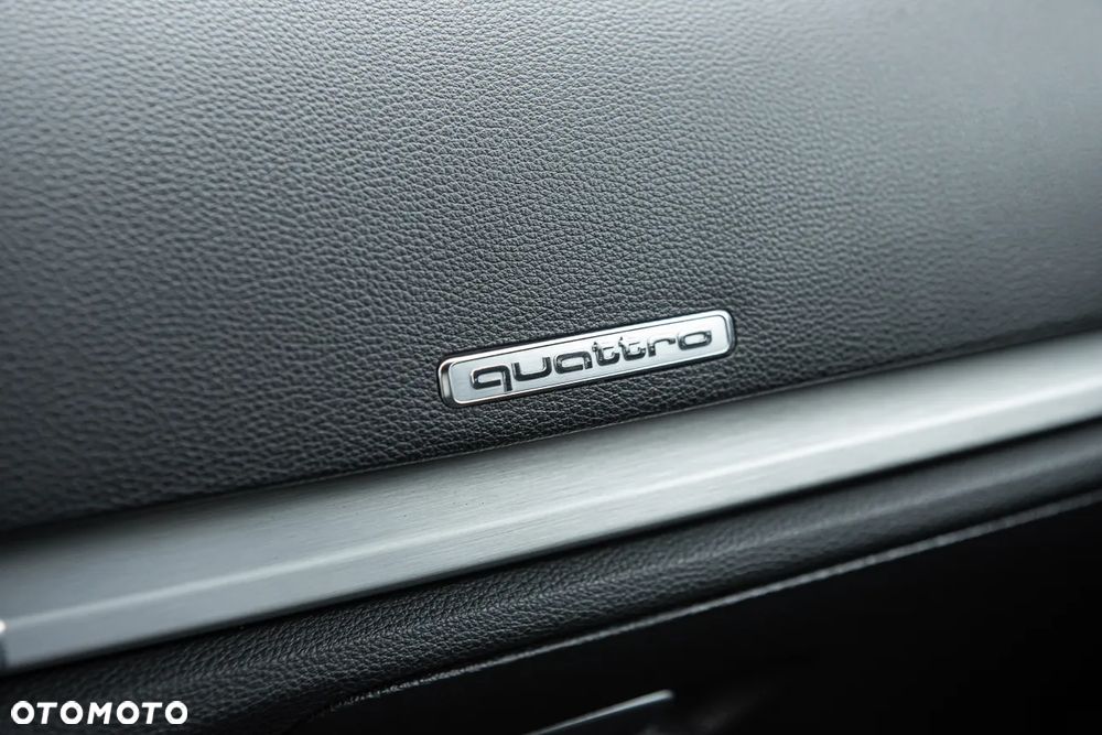 Audi S3 Sportback 2.0 TFSI Quattro - 26