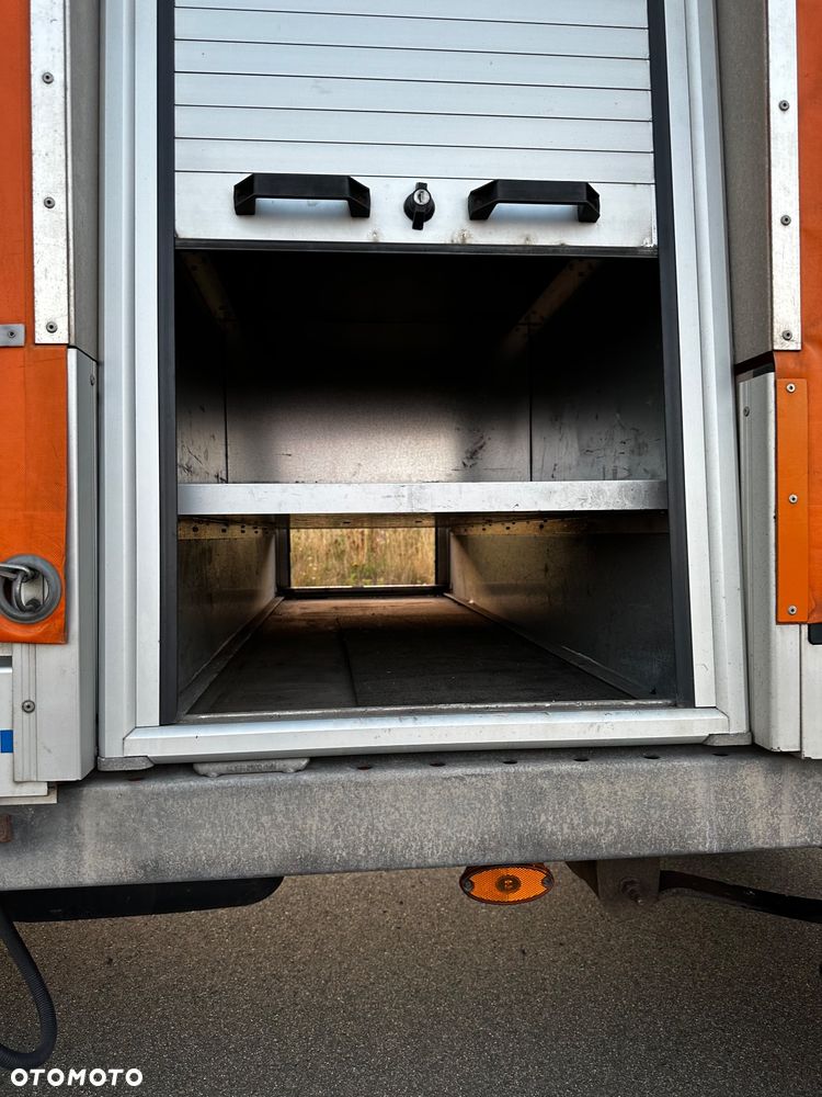 Ford TRANSIT - 13