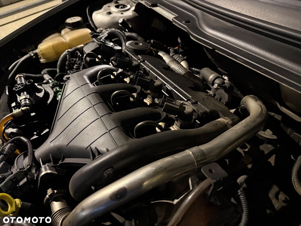Volvo V50 2.0D Momentum - 33
