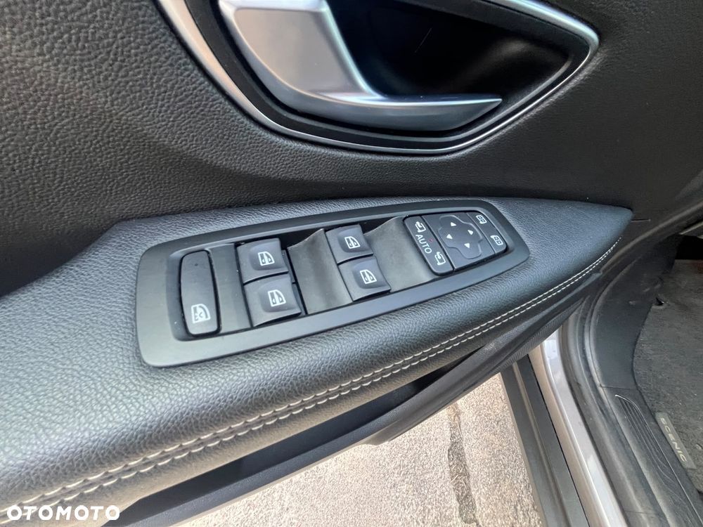 Renault Scenic 1.7 Blue dCi Zen - 17