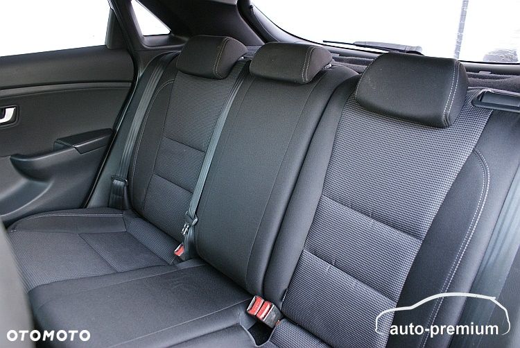 Hyundai i30 1.4 Trend - 25