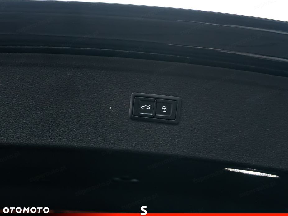 Audi Q5 2.0 TDI Quattro S tronic - 30
