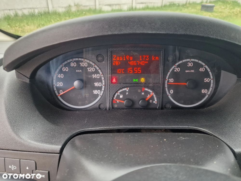 Citroën Jumper - 11