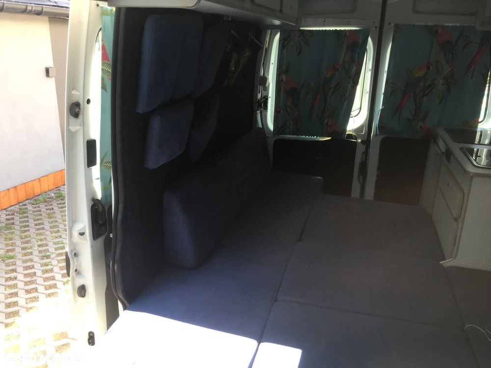 Renault Master - 11