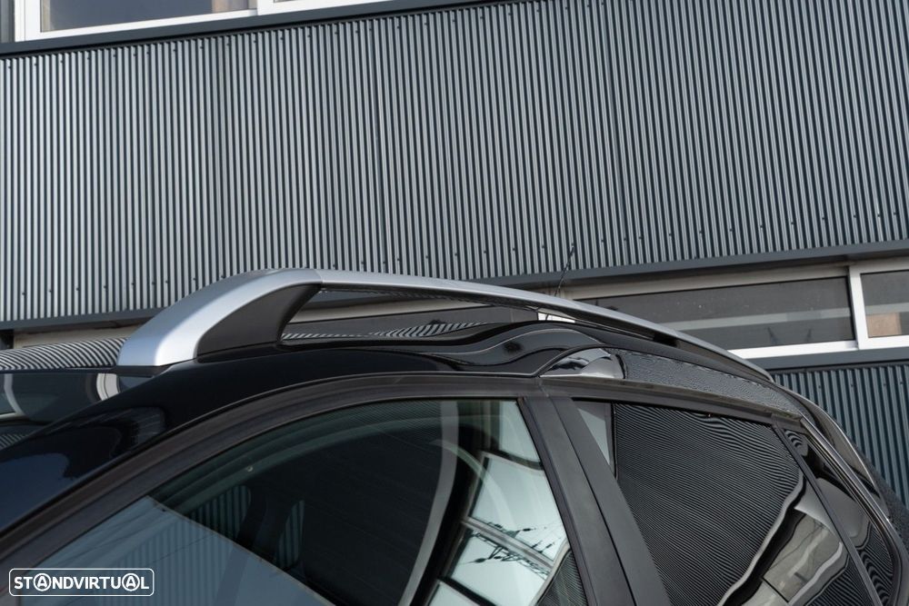 Peugeot 2008 1.2 PureTech Style - 37