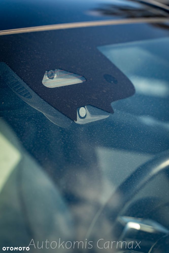 Mercedes-Benz GLC 300 4-Matic - 12