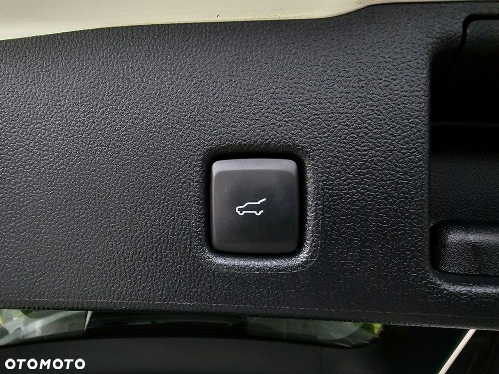 Ford Escape - 28