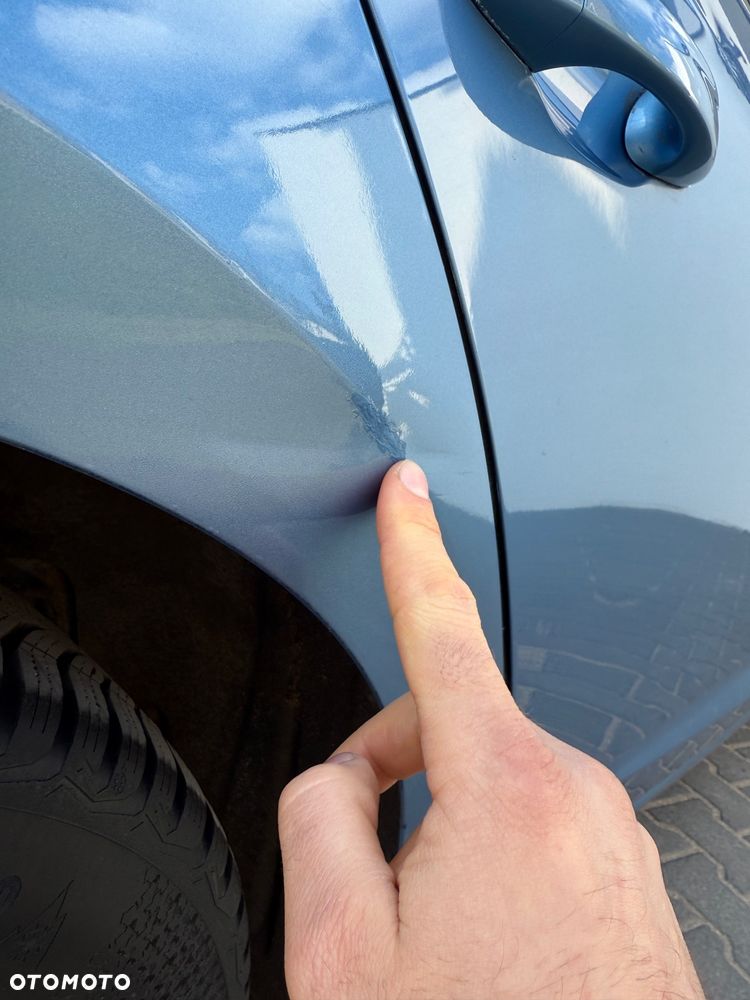 Seat Leon 1.4 TSI Start&Stop I-Tech - 26