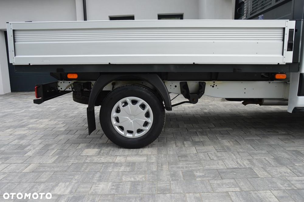 Ford Transit - 31