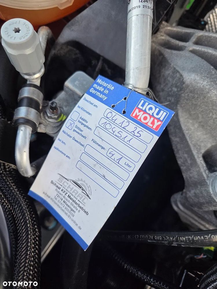 Renault Clio TCe 100 INTENS - 28