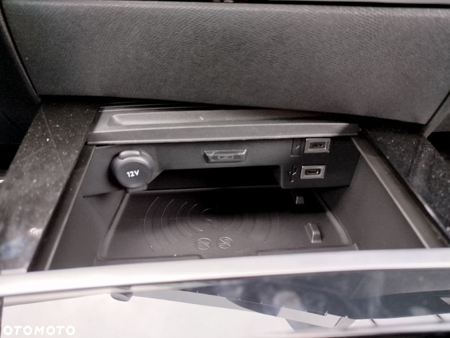 Opel Astra - 29