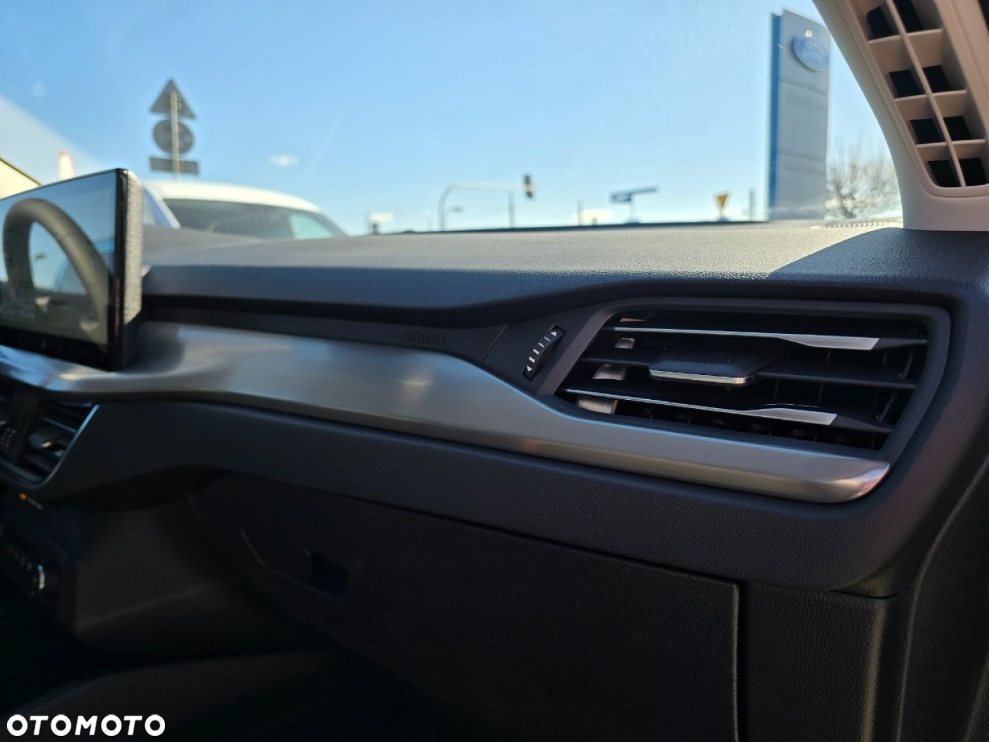 Ford Focus - 21