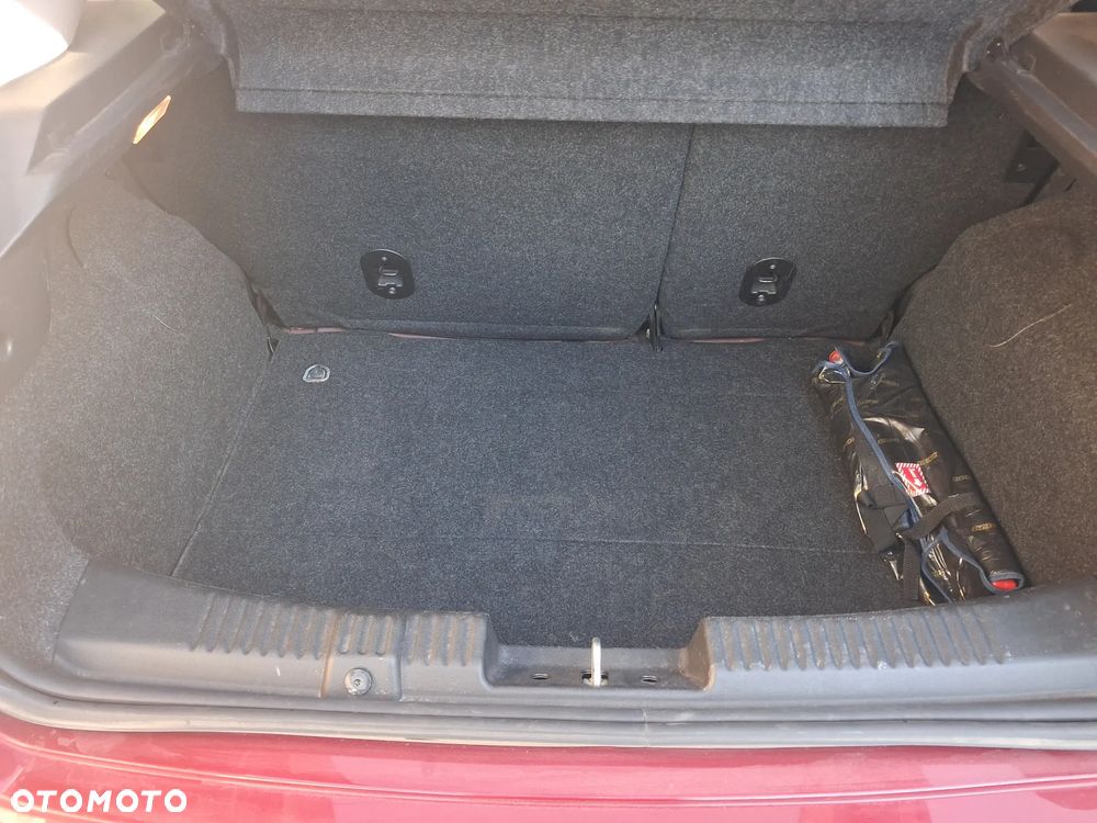 Fiat Bravo 1.4 16V Multiair Emotion - 10