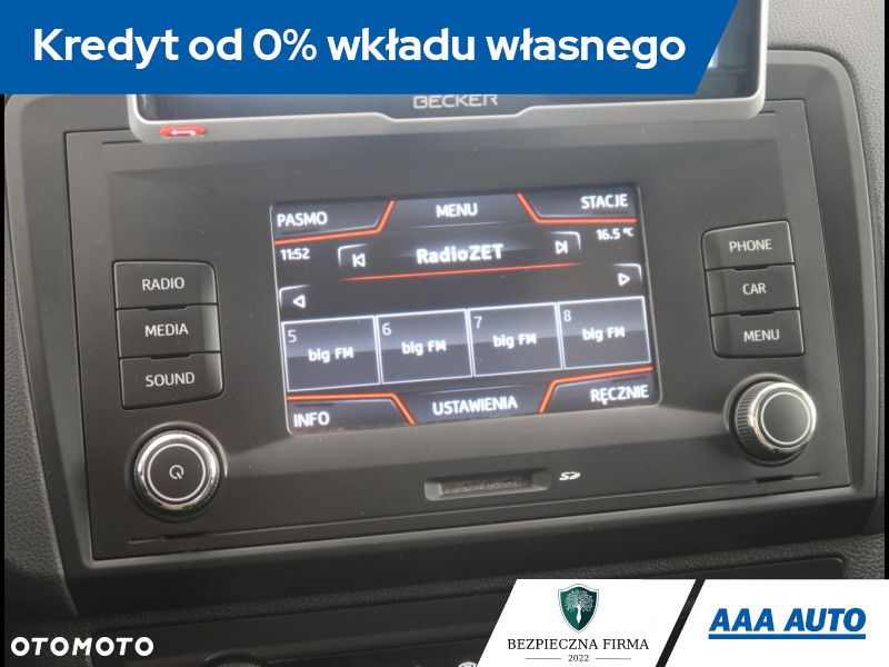 Seat Ibiza - 13