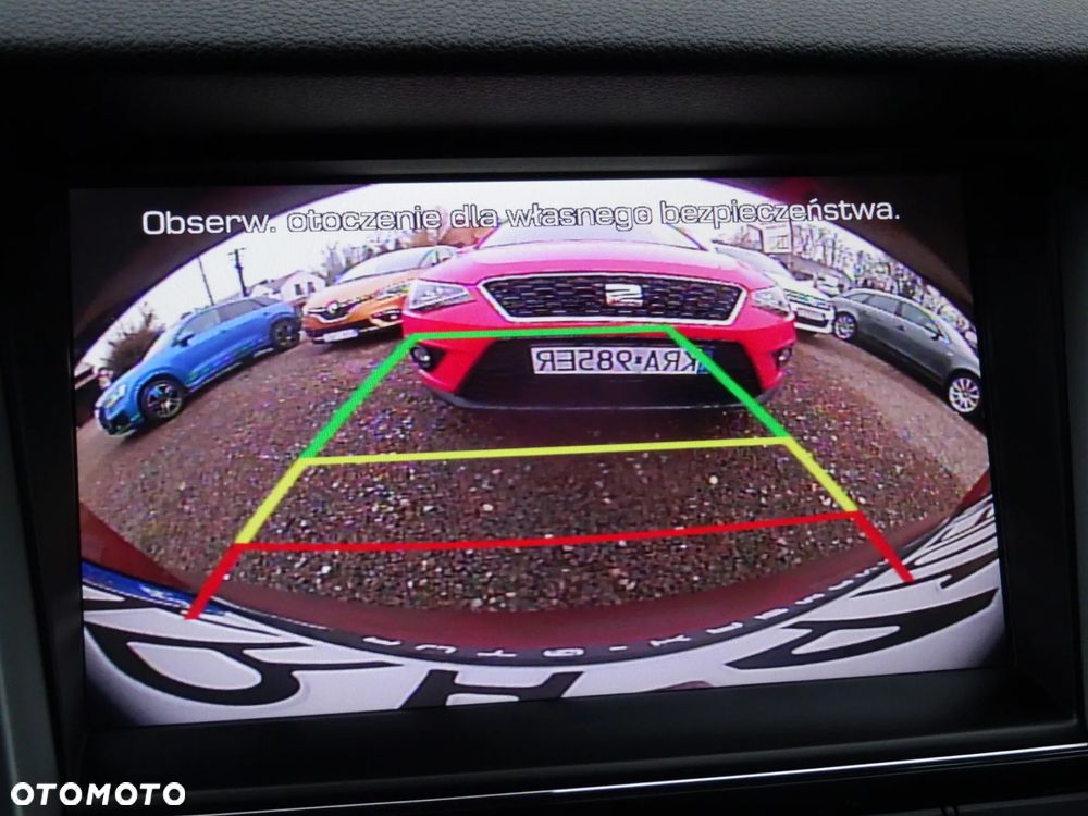 Hyundai Tucson 1.6 Turbo 4WD Advantage - 32