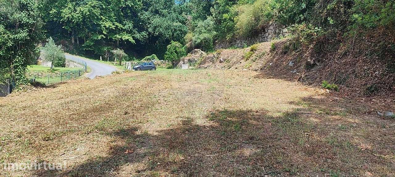 Terreno  para venda - Grande imagem: 3/4