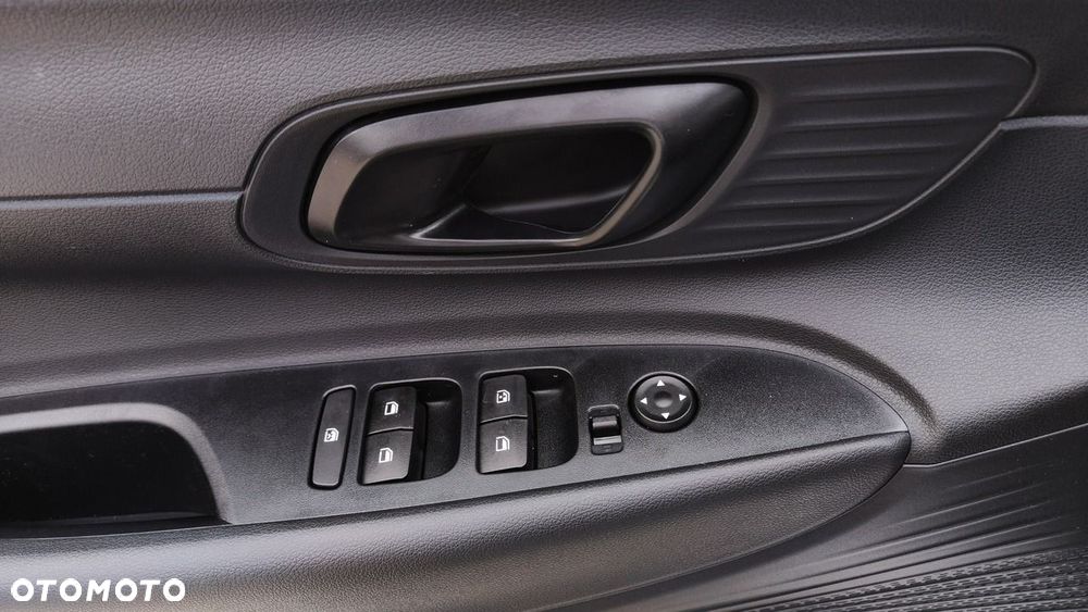 Hyundai i20 1.0 T-GDi Modern - 7