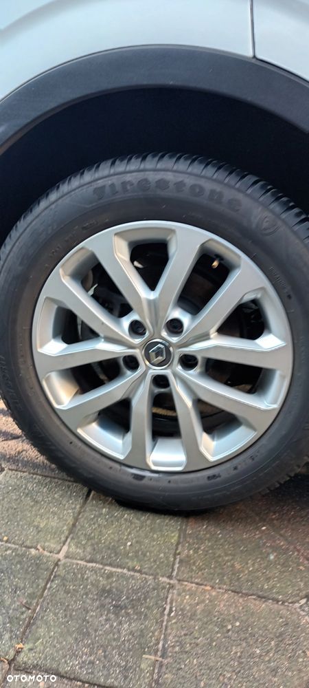 Renault Kadjar 1.2 Energy TCe Life - 13