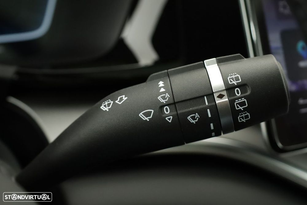 BYD Seal U 1.5 DM-i Boost - 19