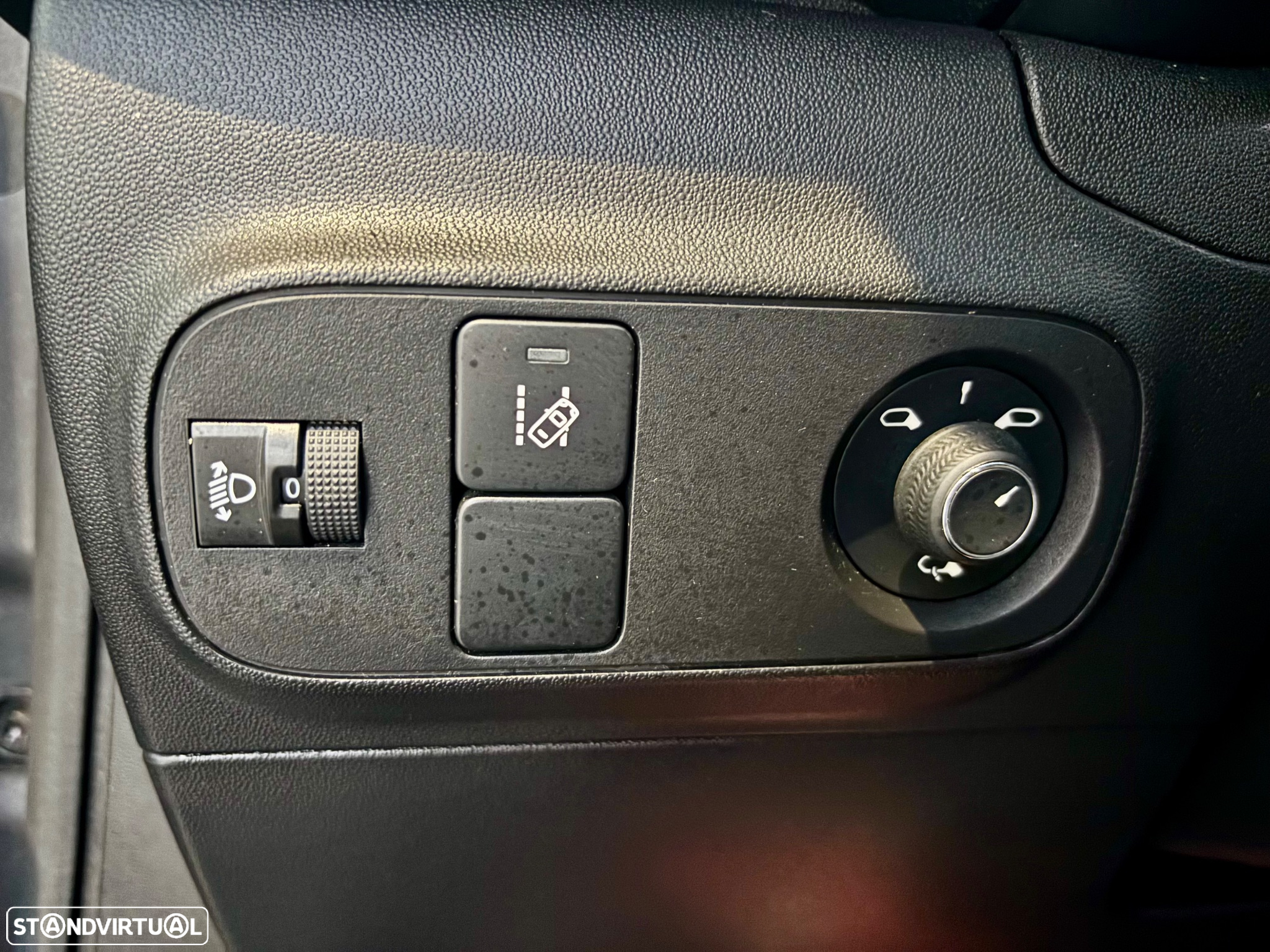 Citroën C3 1.2 PureTech Shine - 46