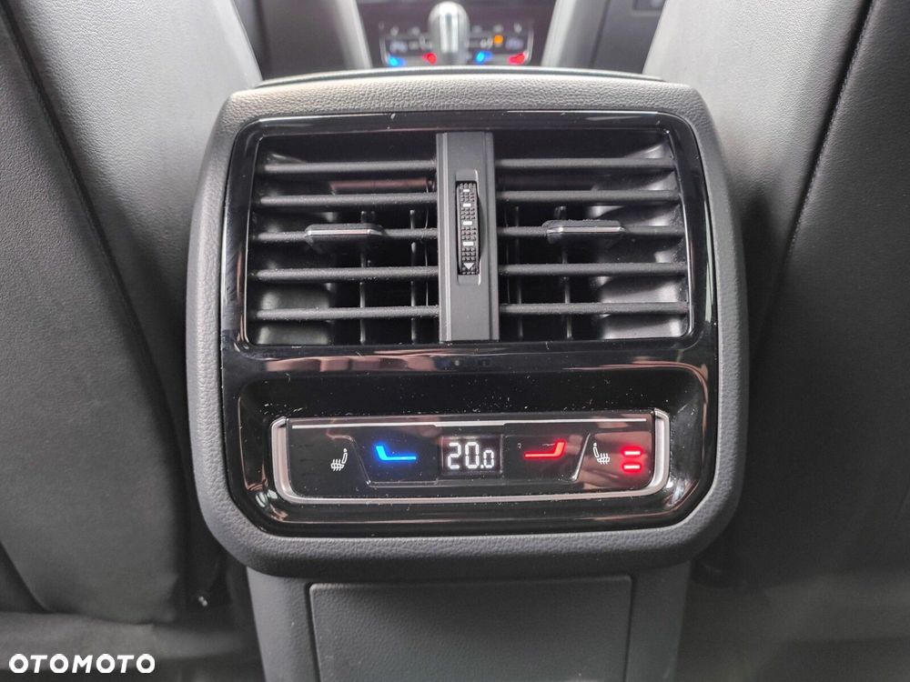 Volkswagen Arteon Shooting Brake 2.0 TDI R-Line DSG - 27