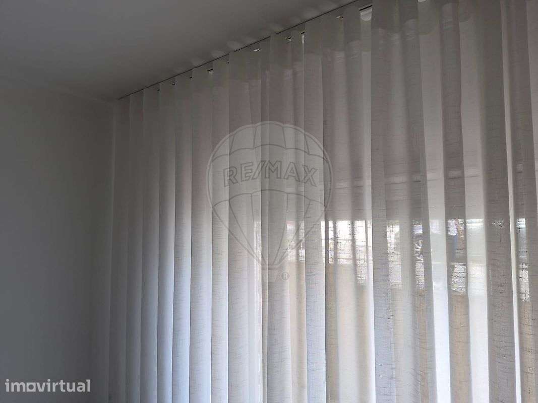 Apartamento T2 para venda - Grande imagem: 5/35