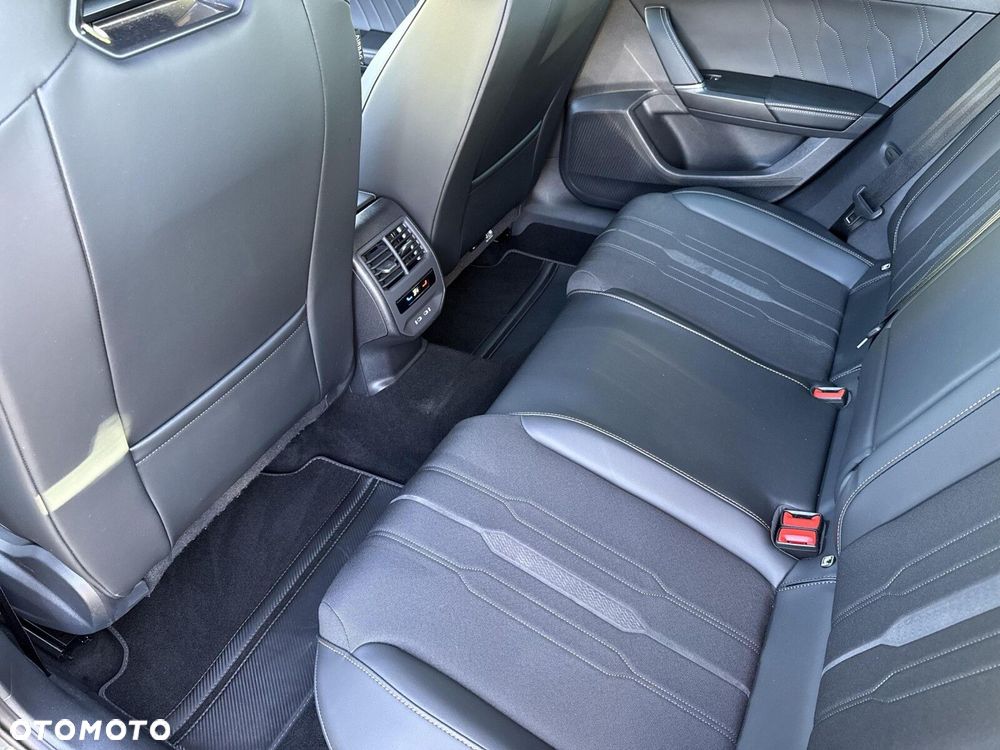 Cupra Formentor 2.0 TSI 4Drive DSG - 39