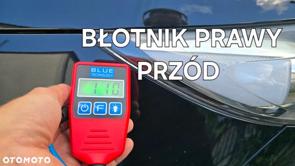 Kia Sportage 1.6 GDI L 2WD - 39
