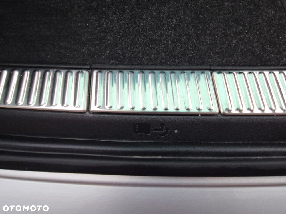 Skoda Superb 2.0 TSI 4x4 DSG SportLine - 16