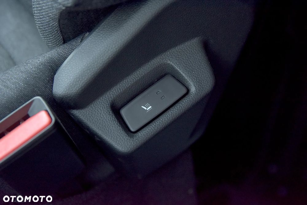 Renault Master zabudowa międzynarodowa 170KM 10EP - 26