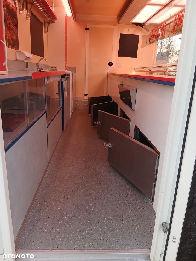 Fiat DUCATO - 18