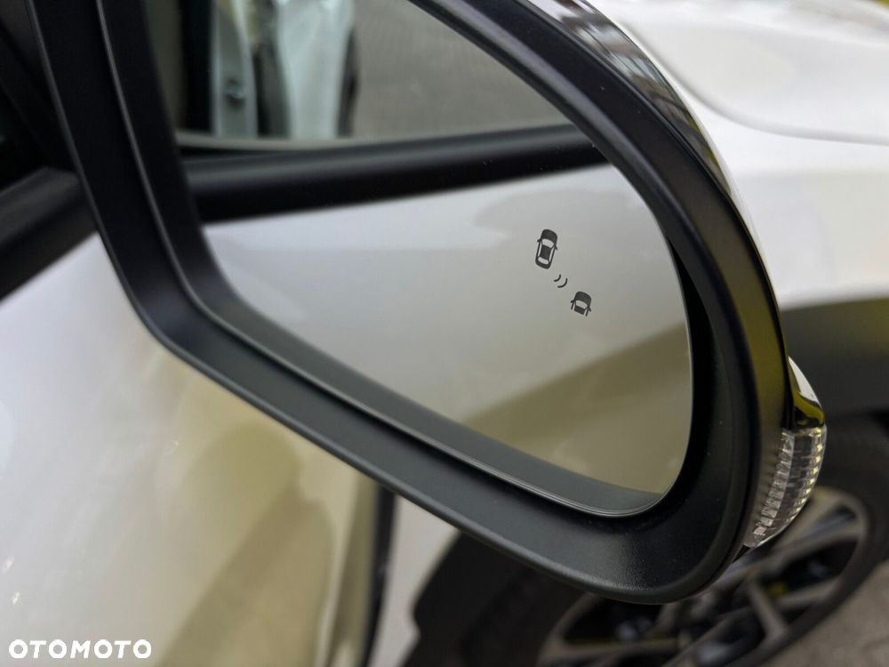 Hyundai Kona 1.6 T-GDI Premium 4WD DCT - 33