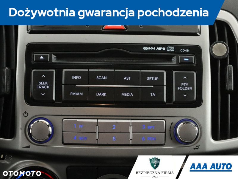 Hyundai i20 - 11