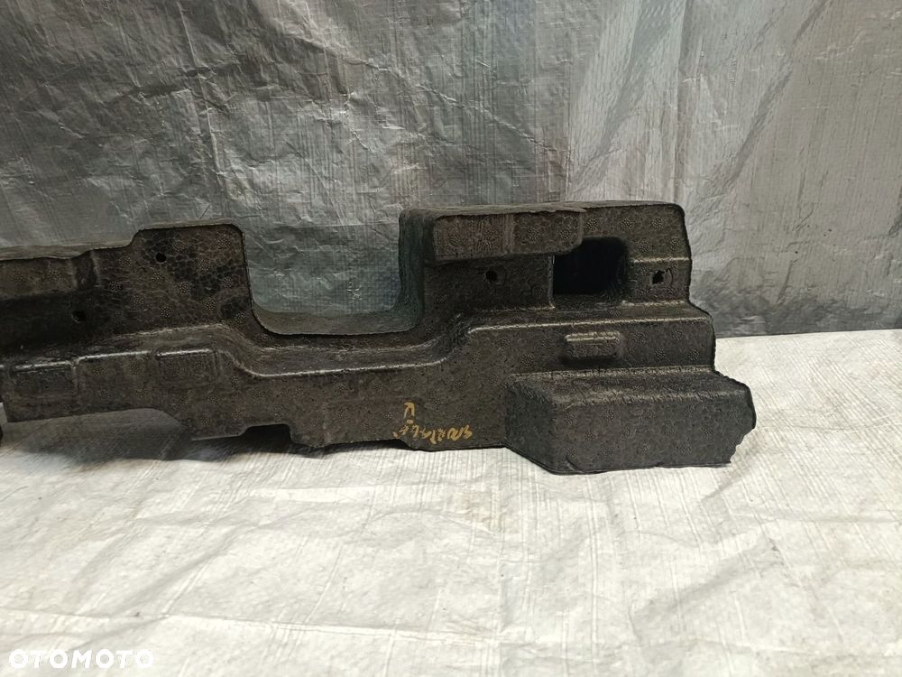 STYROPIAN ABSORBER ZDERZAKA PRZÓD KIA SPORTAGE V 5 86521-R2000 - 8