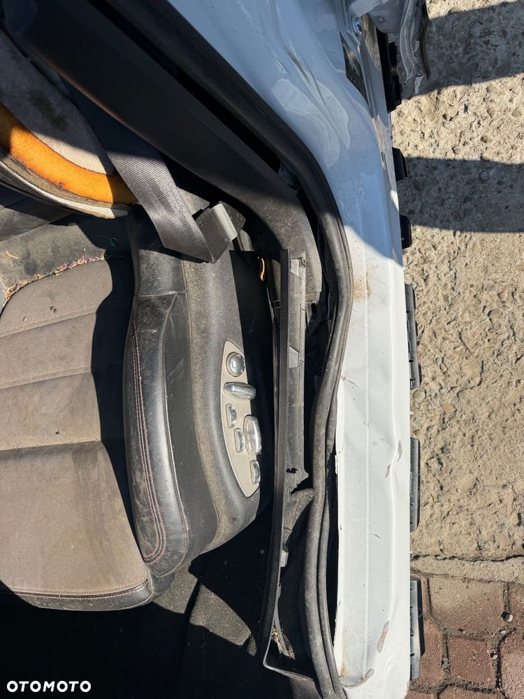 Porsche Macan GTS - 19