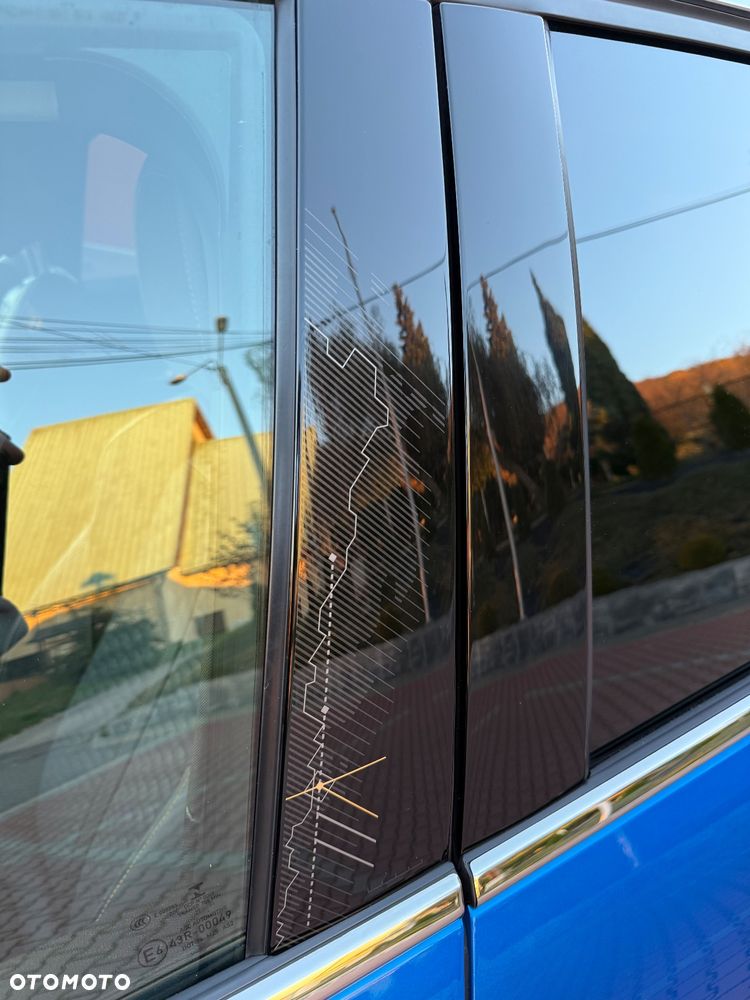 Peugeot 3008 1.5 BlueHDi Road Trip S&S EAT8 - 15