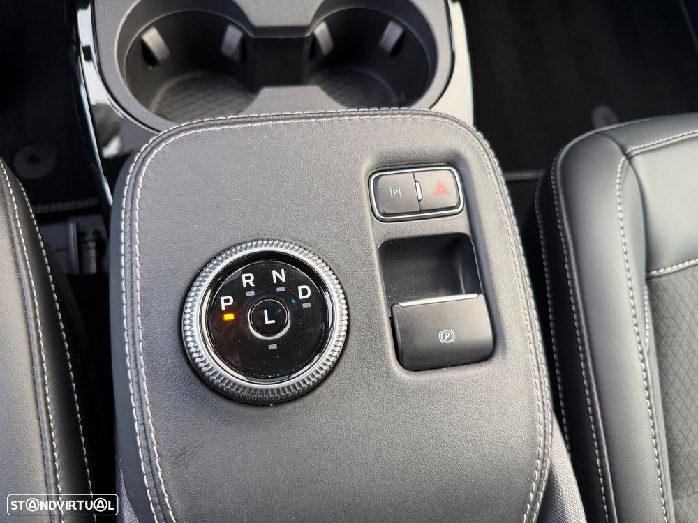 Ford Mustang Mach-E 98.7 kWh GT AWD - 33