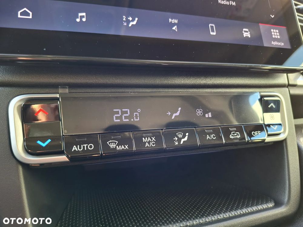 Fiat Ducato L4H3 Maxi - 30