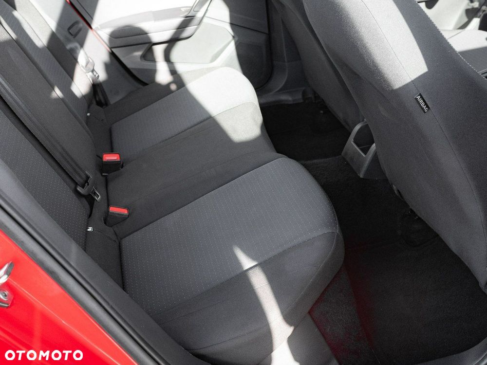 Seat Arona - 25