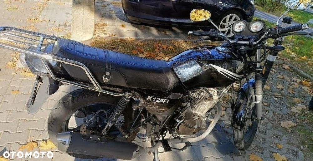 Romet Zetka - 3