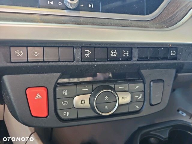DAF XF480 - 21